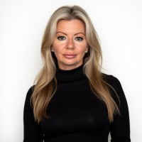 Stacey Doyle