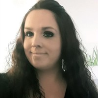 Siân Proudfoot