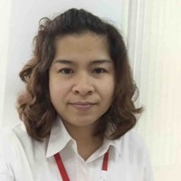 Nudi Panchawat