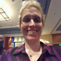 Kirsten Virnig