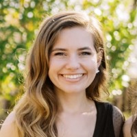 Brianna Seidule