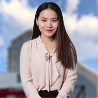 Diana Dai
