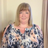 Janet Sanders