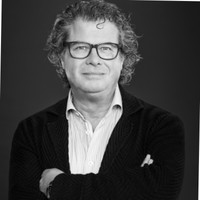 Stephan Becker