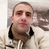 Hassan Darabseh