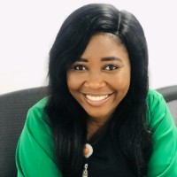 Grace Quainoo