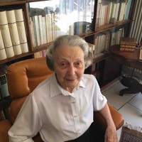 simone goyard-fabre