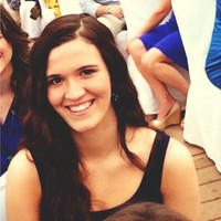 Sabrina Bentz