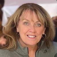Maureen 