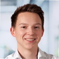 Alexander Schank
