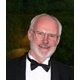 Tom O'Dea