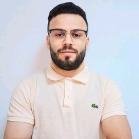 Moez Chaouali