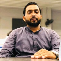 SAJID Usman