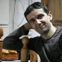 Francesc Admetlla Batlle