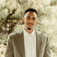 David Rodriguez