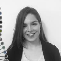 Ana Margarida Campos, Phd