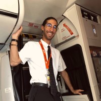 Enzo Guerry
