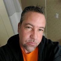 pete hanewich