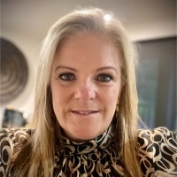 Danni Baker