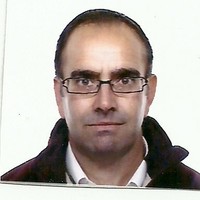 Paco Salguero