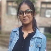 Sukhvinder Budhrayan