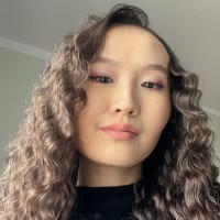 Nyamaa Ganbaatar
