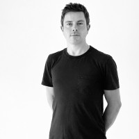 Jarret B.