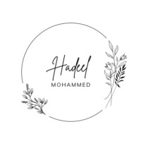 Hadeel Mohammed