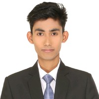 Pranajit Das