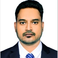 Rahul Kumar Thakur