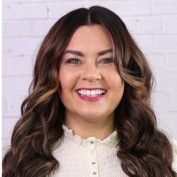 Anjeanette Armstrong