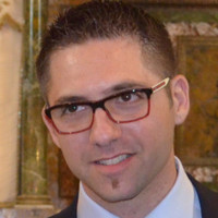 Fabio Caracciolo