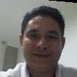 José Vencente Neto