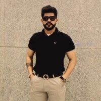 Mohit Datta