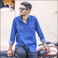 Umang Suthar