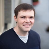 Daniel Allen