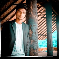 Pavan Kumar Vaddadi