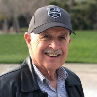 Ted Lucas