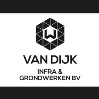 Wesley Van Dijk