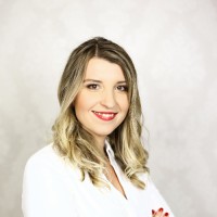 Kateřina Synková