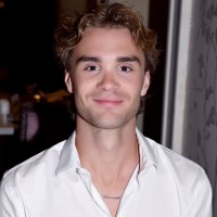 Andrew Whyte