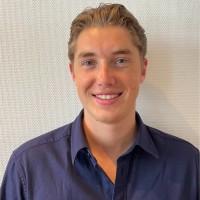 Jakob Akselberg