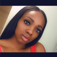 Lonnesha Mcneely