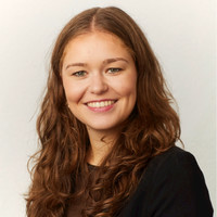 Maaike Grevinga