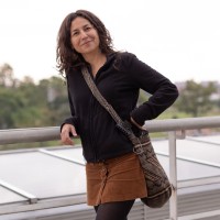 Karol B. Barragán-Fonseca