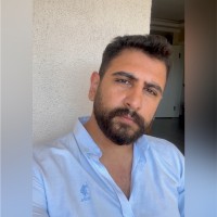 Hasan Ali Kaymaz