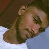 karthick King