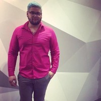 Carlos Torres
