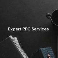 Expert PPC Services