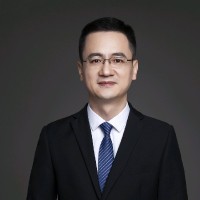 Brian Xu